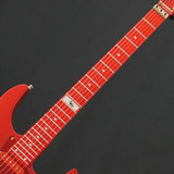 Used_LA-85KK_[SN_-]_Fernandez_Bernie_05