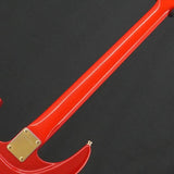 Used_LA-85KK_[SN_-]_Fernandez_Bernie_06