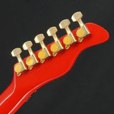 Used_LA-85KK_[SN_-]_Fernandez_Bernie_08