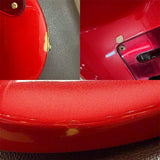 Used_LA-85KK_[SN_-]_Fernandez_Bernie_11