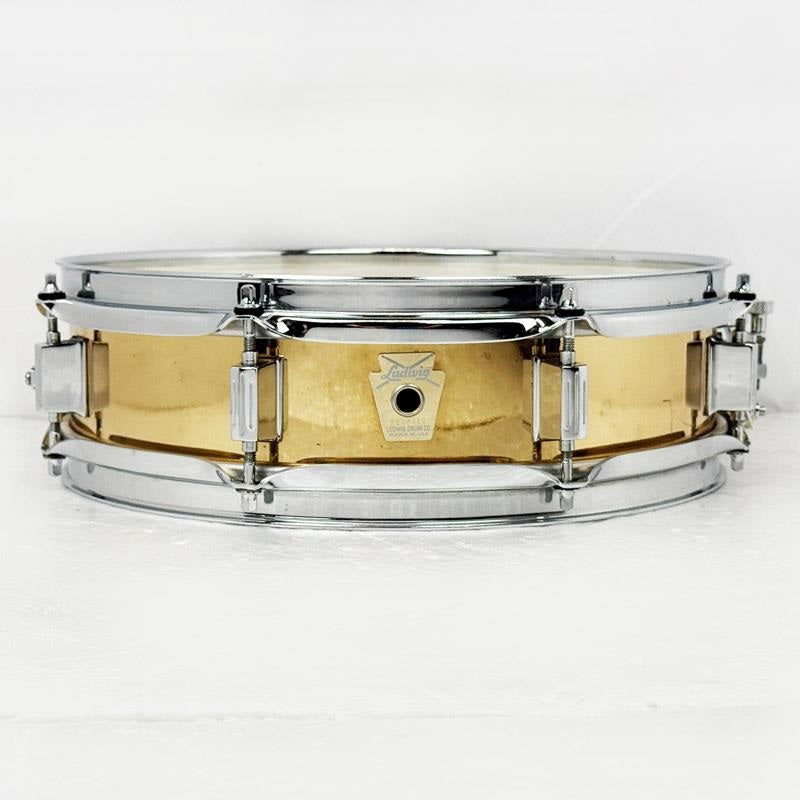 Used_LB553_[Bronze_Piccolo_Snare_Drum_13_x_3]_01