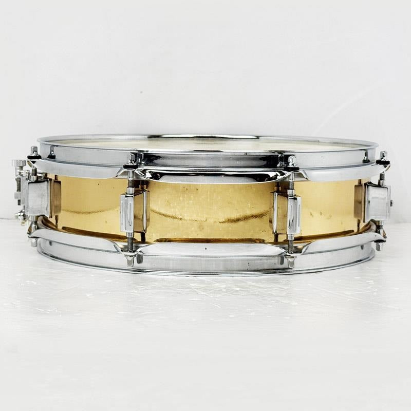 Used_LB553_[Bronze_Piccolo_Snare_Drum_13_x_3]_02
