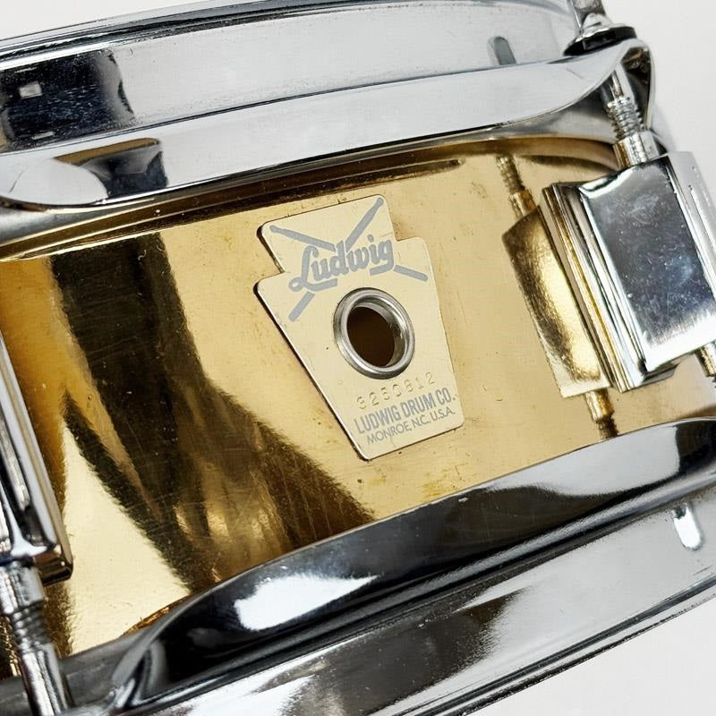 Used_LB553_[Bronze_Piccolo_Snare_Drum_13_x_3]_03