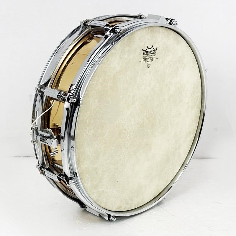 Used_LB553_[Bronze_Piccolo_Snare_Drum_13_x_3]_04