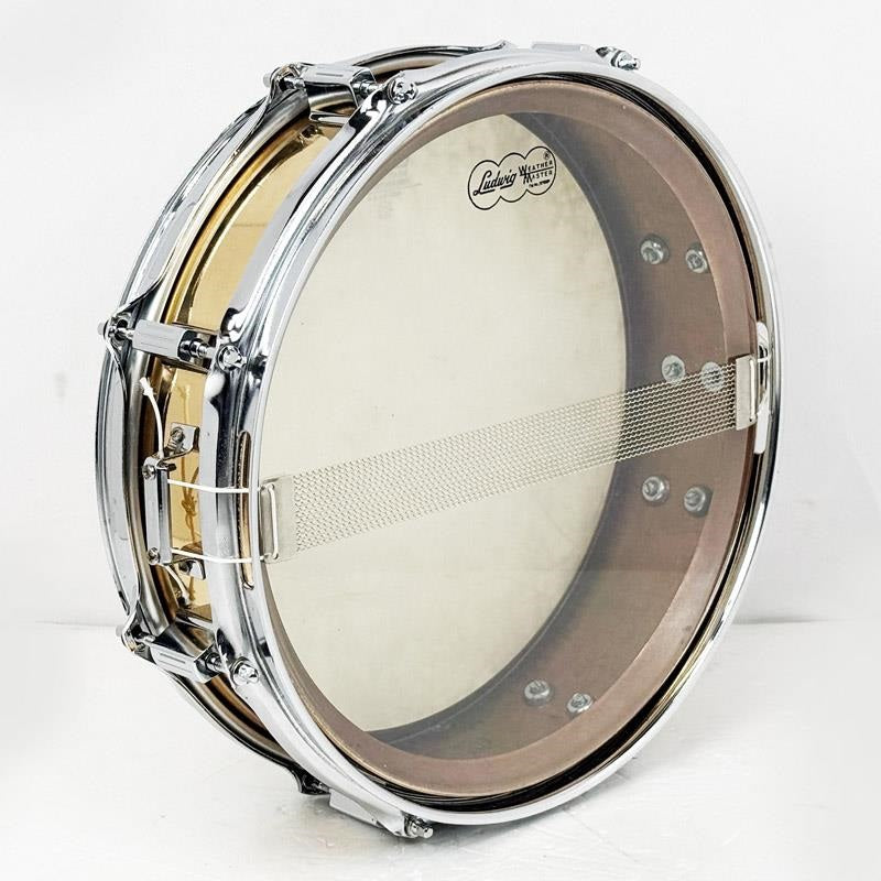 Used_LB553_[Bronze_Piccolo_Snare_Drum_13_x_3]_05