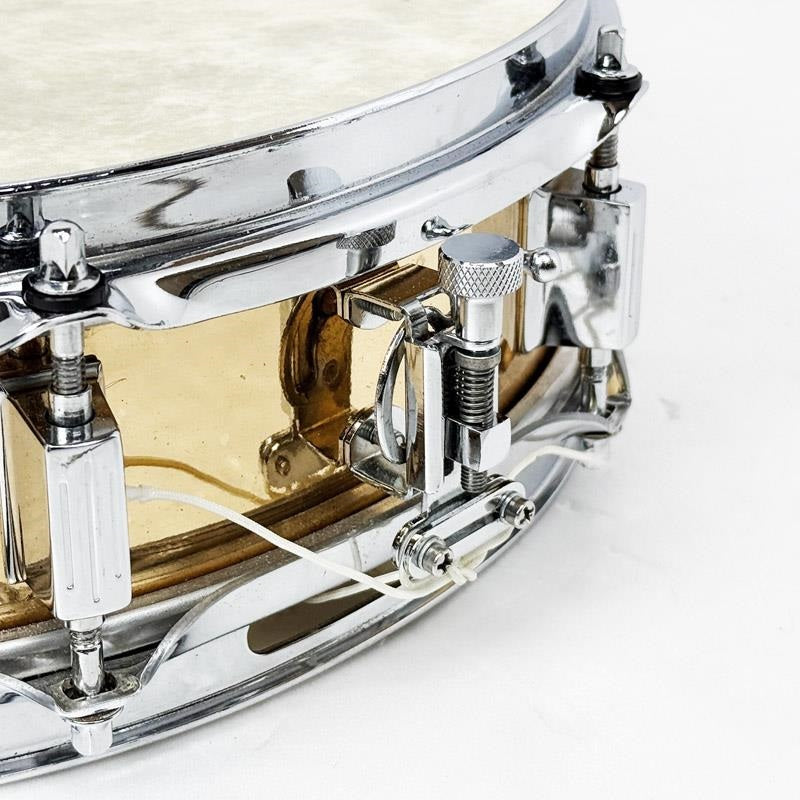 Used_LB553_[Bronze_Piccolo_Snare_Drum_13_x_3]_06