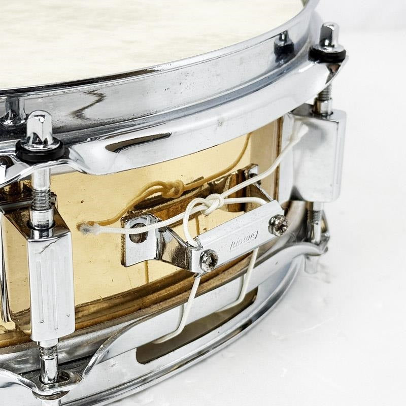Used_LB553_[Bronze_Piccolo_Snare_Drum_13_x_3]_07