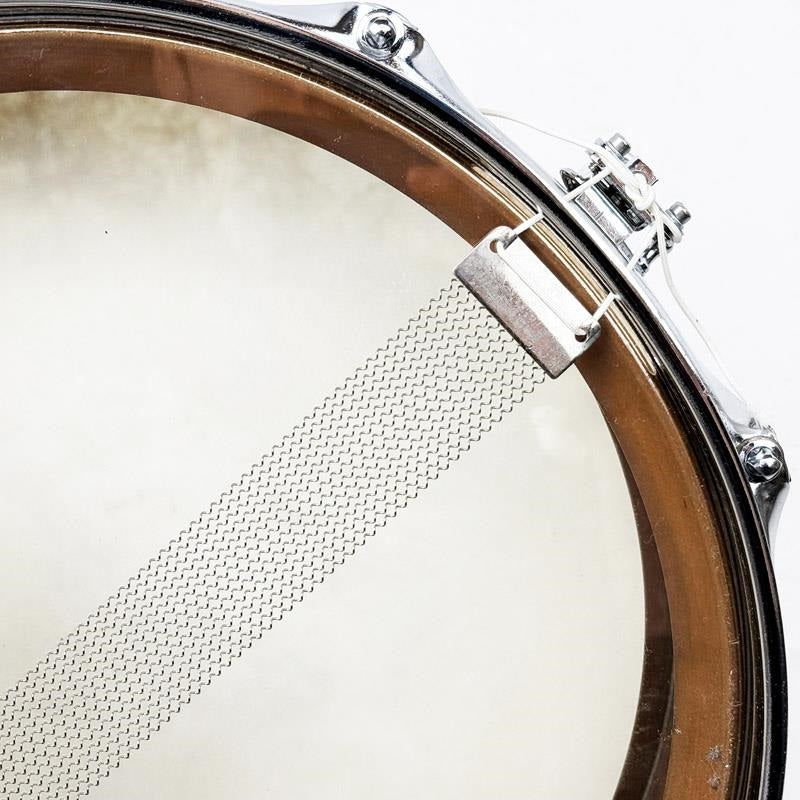 Used_LB553_[Bronze_Piccolo_Snare_Drum_13_x_3]_08