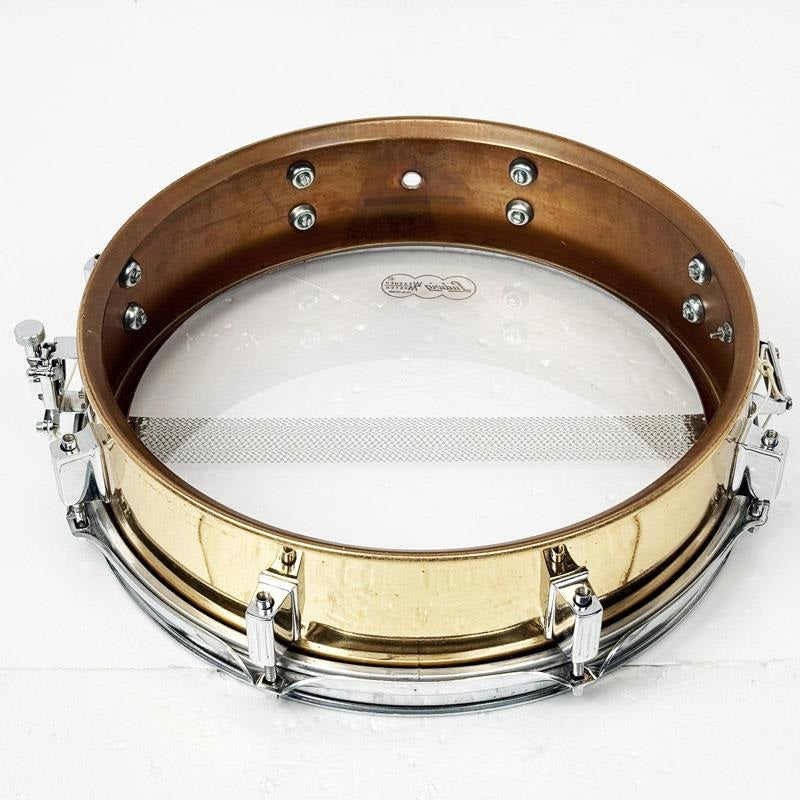 Used_LB553_[Bronze_Piccolo_Snare_Drum_13_x_3]_09