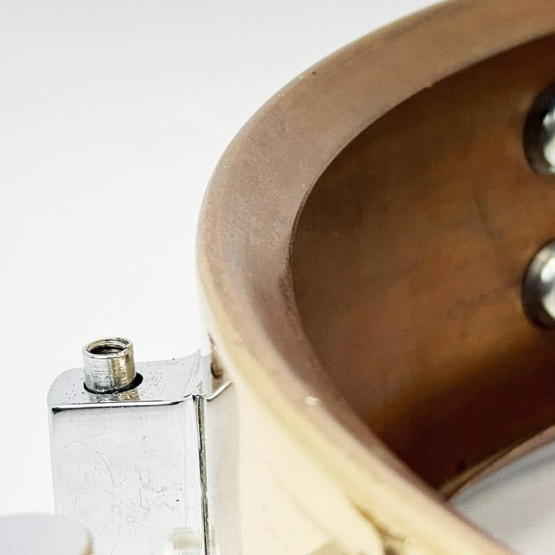 Used_LB553_[Bronze_Piccolo_Snare_Drum_13_x_3]_10