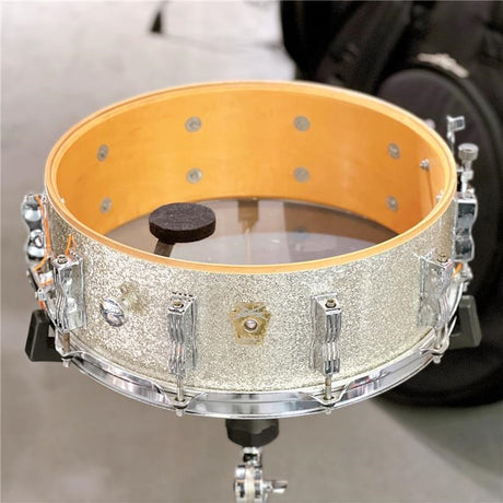 Used_LC401_[LC_Series_Snare_Drum___14x5]_03