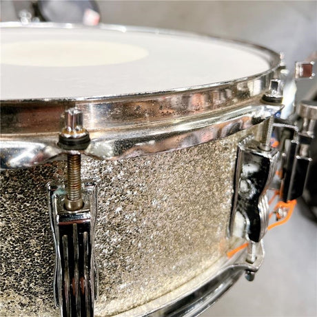 Used_LC401_[LC_Series_Snare_Drum___14x5]_05