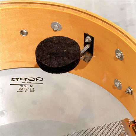 Used_LC401_[LC_Series_Snare_Drum___14x5]_06