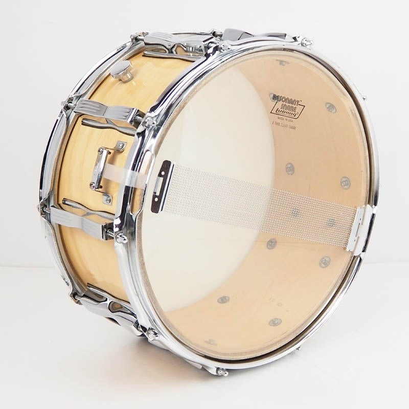 Used_LC403_[LC_Series_Maple_Snare_14x6_5]_05