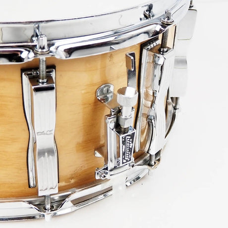 Used_LC403_[LC_Series_Maple_Snare_14x6_5]_06
