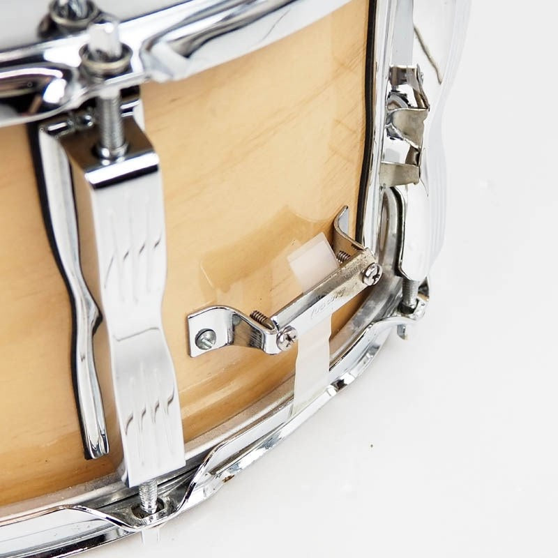 Used_LC403_[LC_Series_Maple_Snare_14x6_5]_07