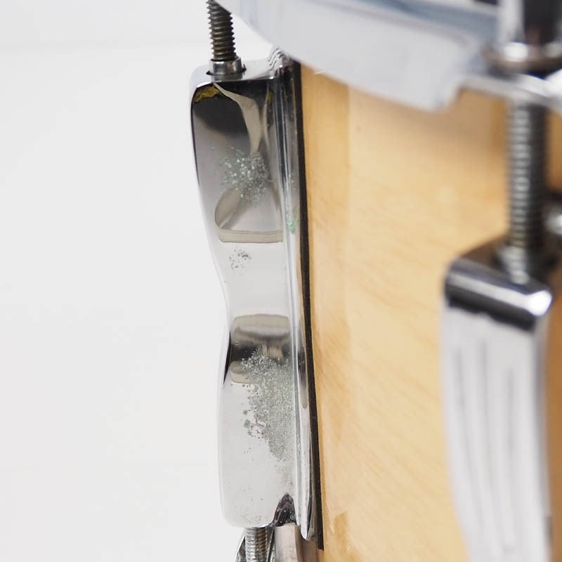 Used_LC403_[LC_Series_Maple_Snare_14x6_5]_08