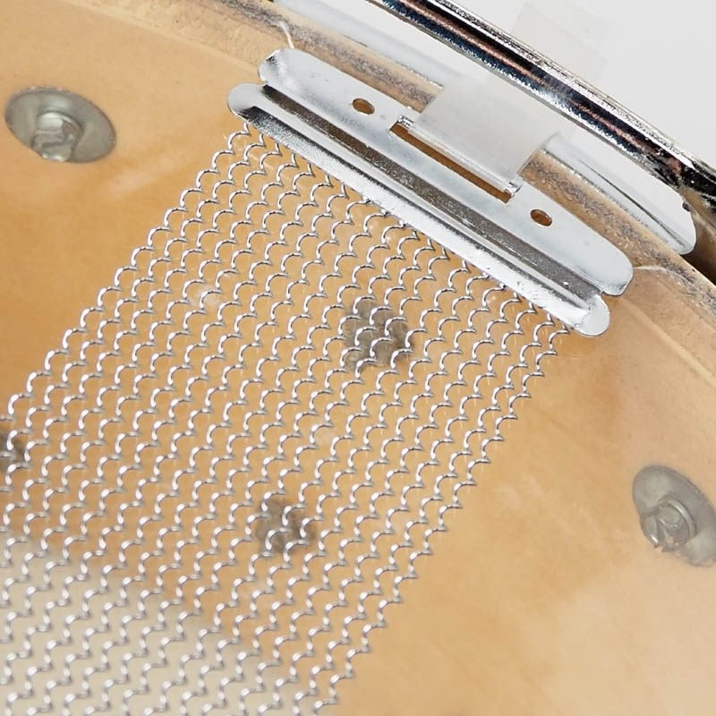 Used_LC403_[LC_Series_Maple_Snare_14x6_5]_09