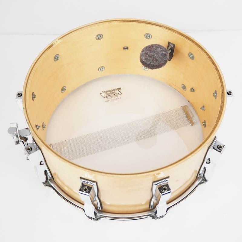 Used_LC403_[LC_Series_Maple_Snare_14x6_5]_10