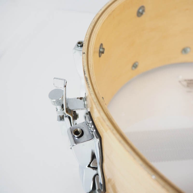 Used_LC403_[LC_Series_Maple_Snare_14x6_5]_11
