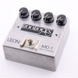 Used_LEON_[Multi-Driver_MD-1]_01