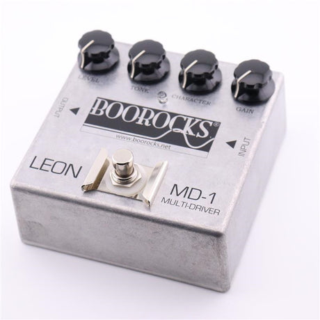Used_LEON_[Multi-Driver_MD-1]_01