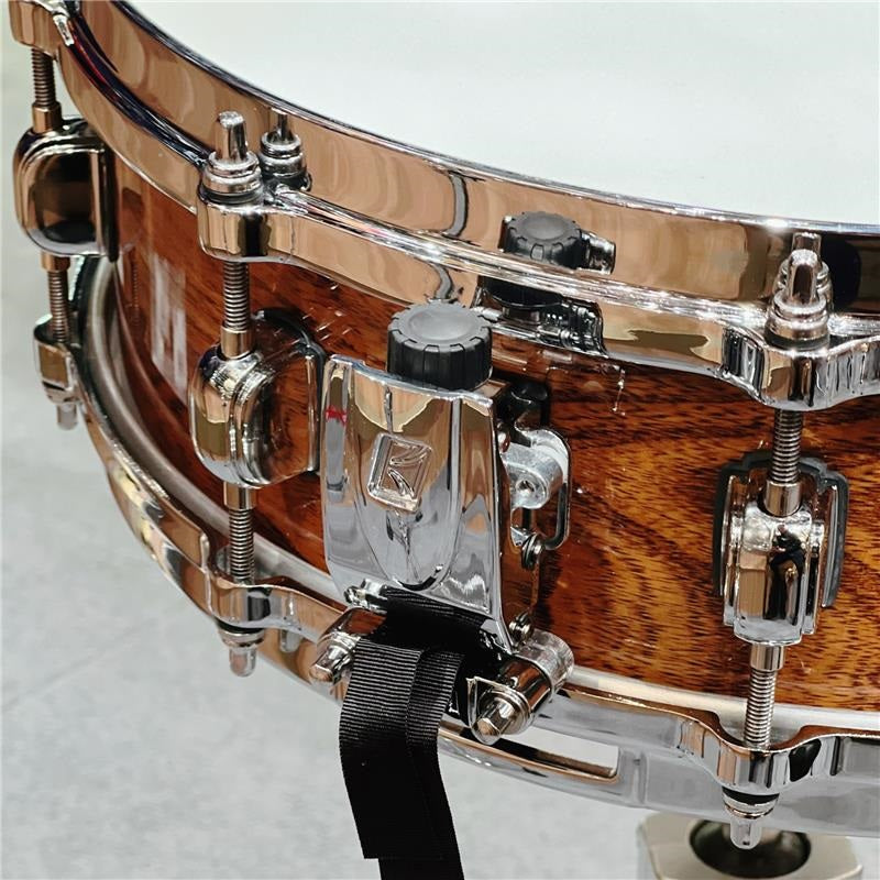 Used_LGH1445-GNE_[SLP_-Sound_Lab_Project-_G-Hickory_with_Elm_outer_ply_14x4_5]_[Limited_Edition]_02