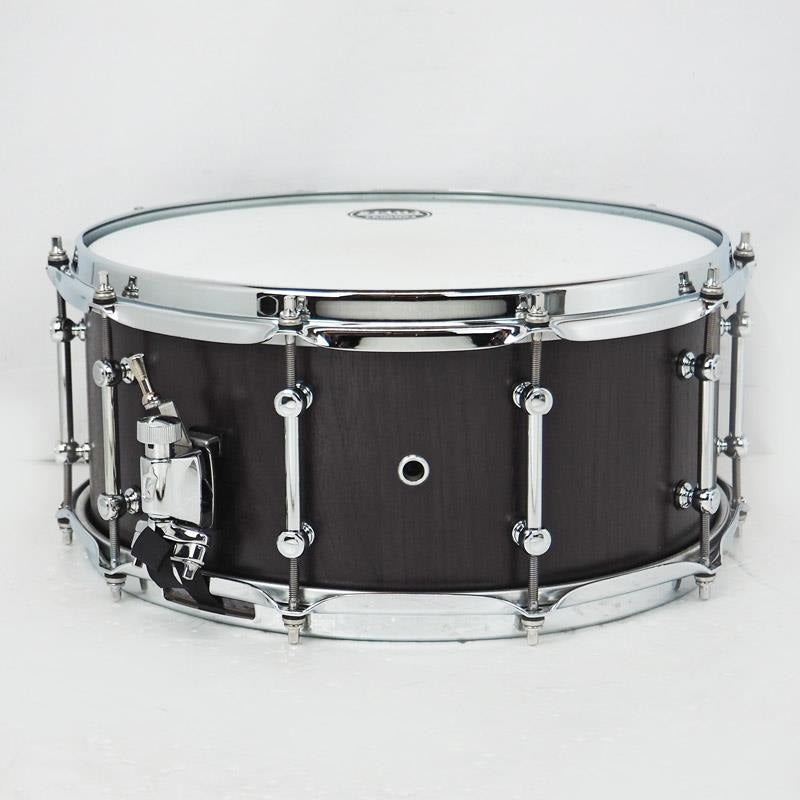 Used_LGW1465-MBW_[SLP_-Sound_Lab_Project-___G-Walnut_14x6_5]_02