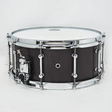 Used_LGW1465-MBW_[SLP_-Sound_Lab_Project-___G-Walnut_14x6_5]_02