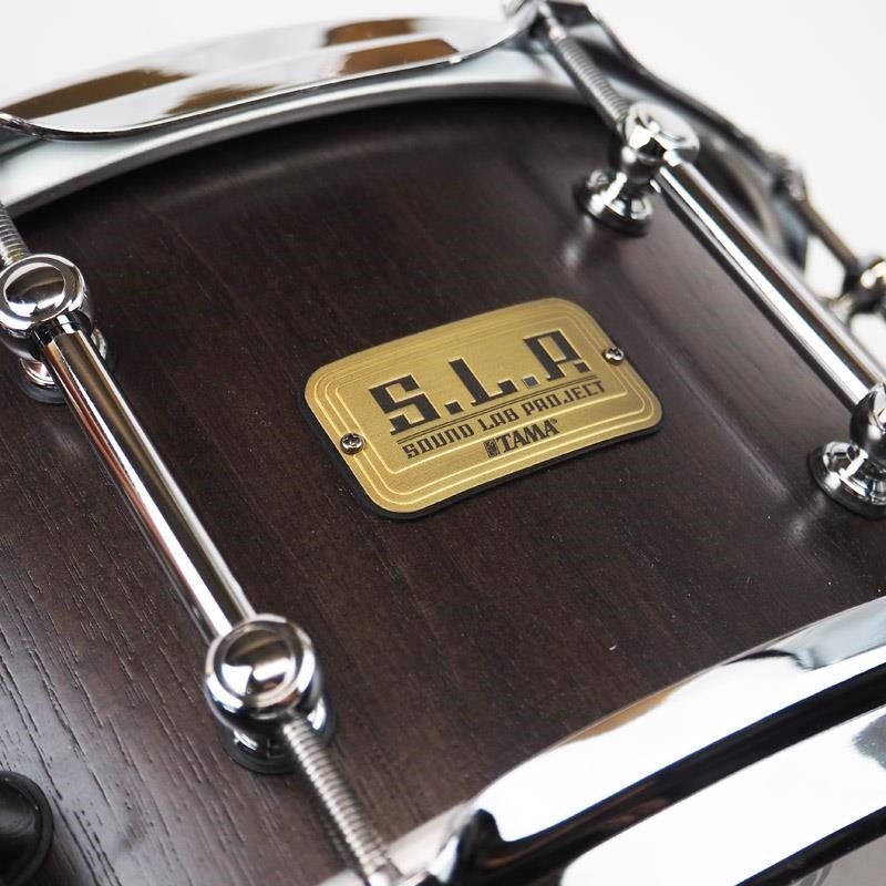 Used_LGW1465-MBW_[SLP_-Sound_Lab_Project-___G-Walnut_14x6_5]_03