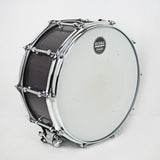 Used_LGW1465-MBW_[SLP_-Sound_Lab_Project-___G-Walnut_14x6_5]_04