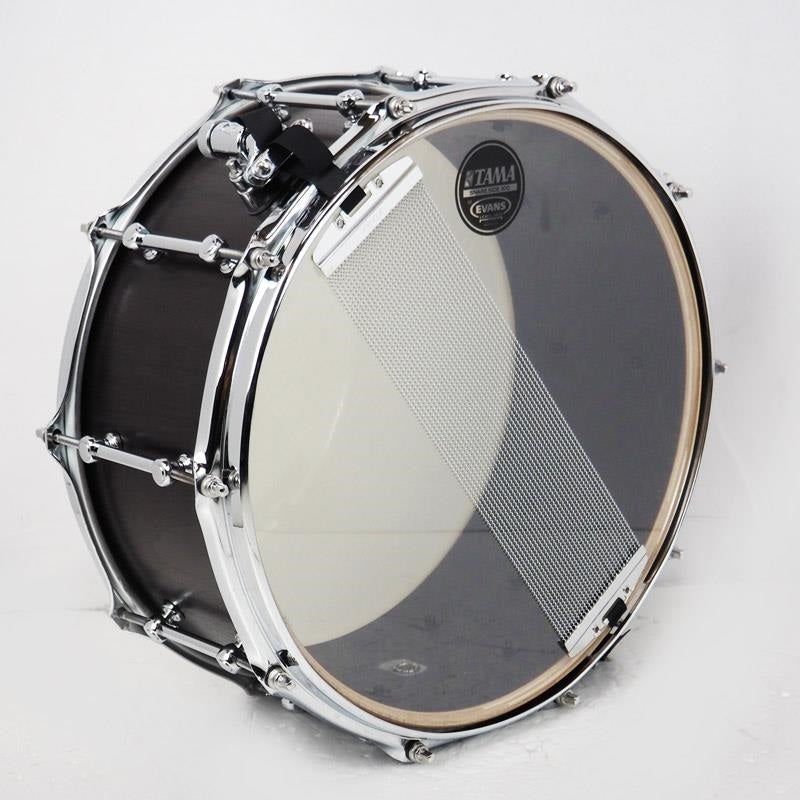 Used_LGW1465-MBW_[SLP_-Sound_Lab_Project-___G-Walnut_14x6_5]_05