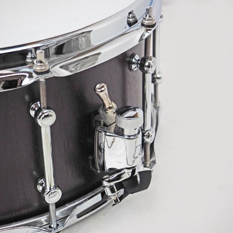 Used_LGW1465-MBW_[SLP_-Sound_Lab_Project-___G-Walnut_14x6_5]_06