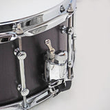 Used_LGW1465-MBW_[SLP_-Sound_Lab_Project-___G-Walnut_14x6_5]_06