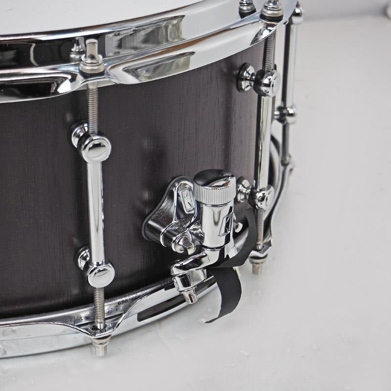 Used_LGW1465-MBW_[SLP_-Sound_Lab_Project-___G-Walnut_14x6_5]_07