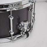 Used_LGW1465-MBW_[SLP_-Sound_Lab_Project-___G-Walnut_14x6_5]_07