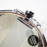 Used_LGW1465-MBW_[SLP_-Sound_Lab_Project-___G-Walnut_14x6_5]_08