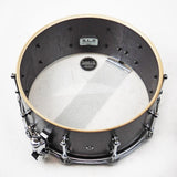 Used_LGW1465-MBW_[SLP_-Sound_Lab_Project-___G-Walnut_14x6_5]_09