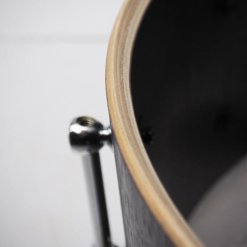 Used_LGW1465-MBW_[SLP_-Sound_Lab_Project-___G-Walnut_14x6_5]_10