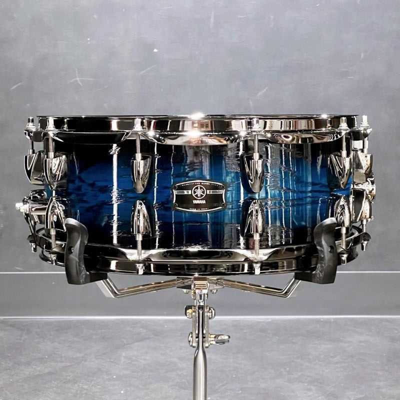 Used_LHS1455UIS_[LIVE_CUSTOM_HYBRID_OAK_14x5_5___UZU_Ice_Sunburst]_01