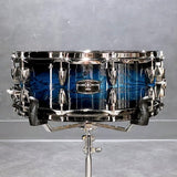 Used_LHS1455UIS_[LIVE_CUSTOM_HYBRID_OAK_14x5_5___UZU_Ice_Sunburst]_01