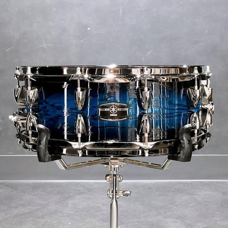 Used_LHS1455UIS_[LIVE_CUSTOM_HYBRID_OAK_14x5_5___UZU_Ice_Sunburst]_01