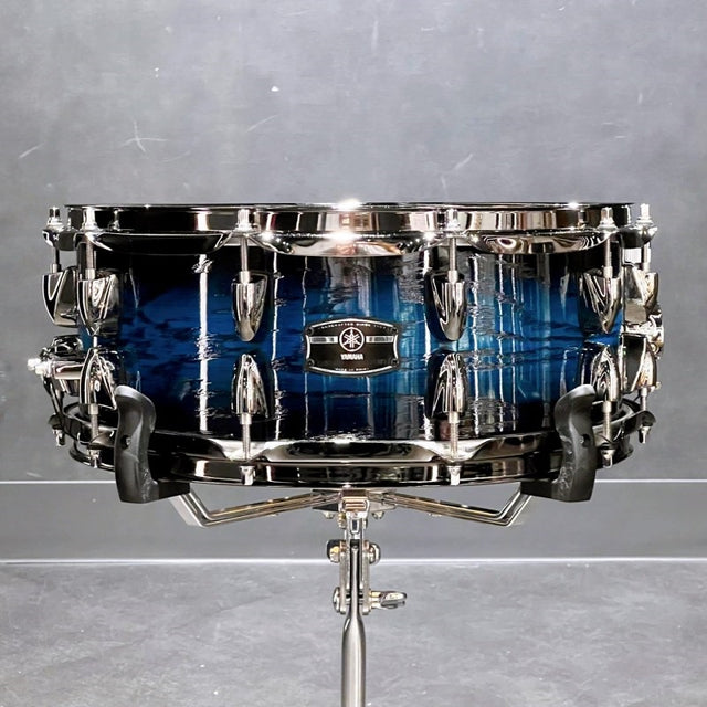 Used_LHS1455UIS_[LIVE_CUSTOM_HYBRID_OAK_14x5_5___UZU_Ice_Sunburst]_01