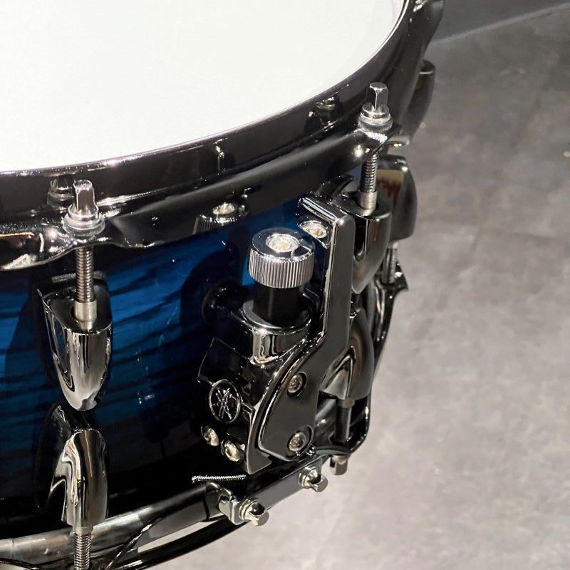 Used_LHS1455UIS_[LIVE_CUSTOM_HYBRID_OAK_14x5_5___UZU_Ice_Sunburst]_02