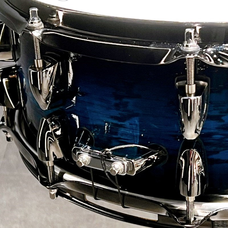 Used_LHS1455UIS_[LIVE_CUSTOM_HYBRID_OAK_14x5_5___UZU_Ice_Sunburst]_03