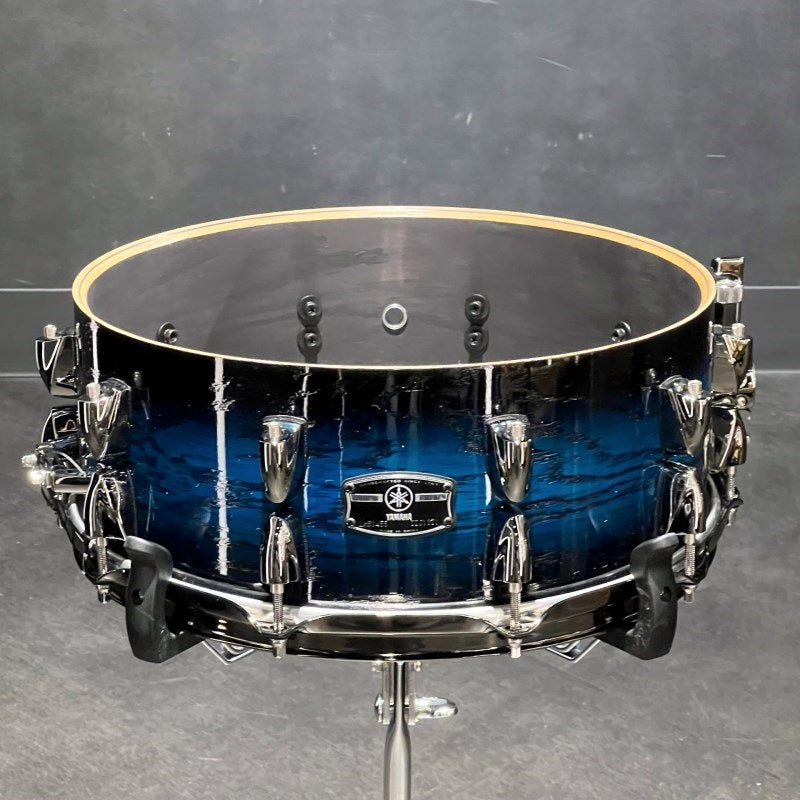 Used_LHS1455UIS_[LIVE_CUSTOM_HYBRID_OAK_14x5_5___UZU_Ice_Sunburst]_04