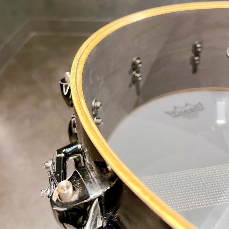 Used_LHS1455UIS_[LIVE_CUSTOM_HYBRID_OAK_14x5_5___UZU_Ice_Sunburst]_05