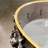 Used_LHS1455UIS_[LIVE_CUSTOM_HYBRID_OAK_14x5_5___UZU_Ice_Sunburst]_05