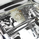 Used_LM400K_[Supraphonic_Hammered_Shell_14x5]_03