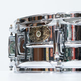 Used_LM400_[100th_Anniversary_Emblem___UFO_Case_Included]_[Consignment_Item]_02